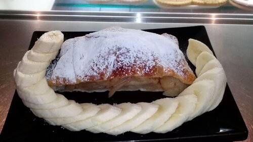 IMG-20170827-WA0001 IMG-20170827-WA0001