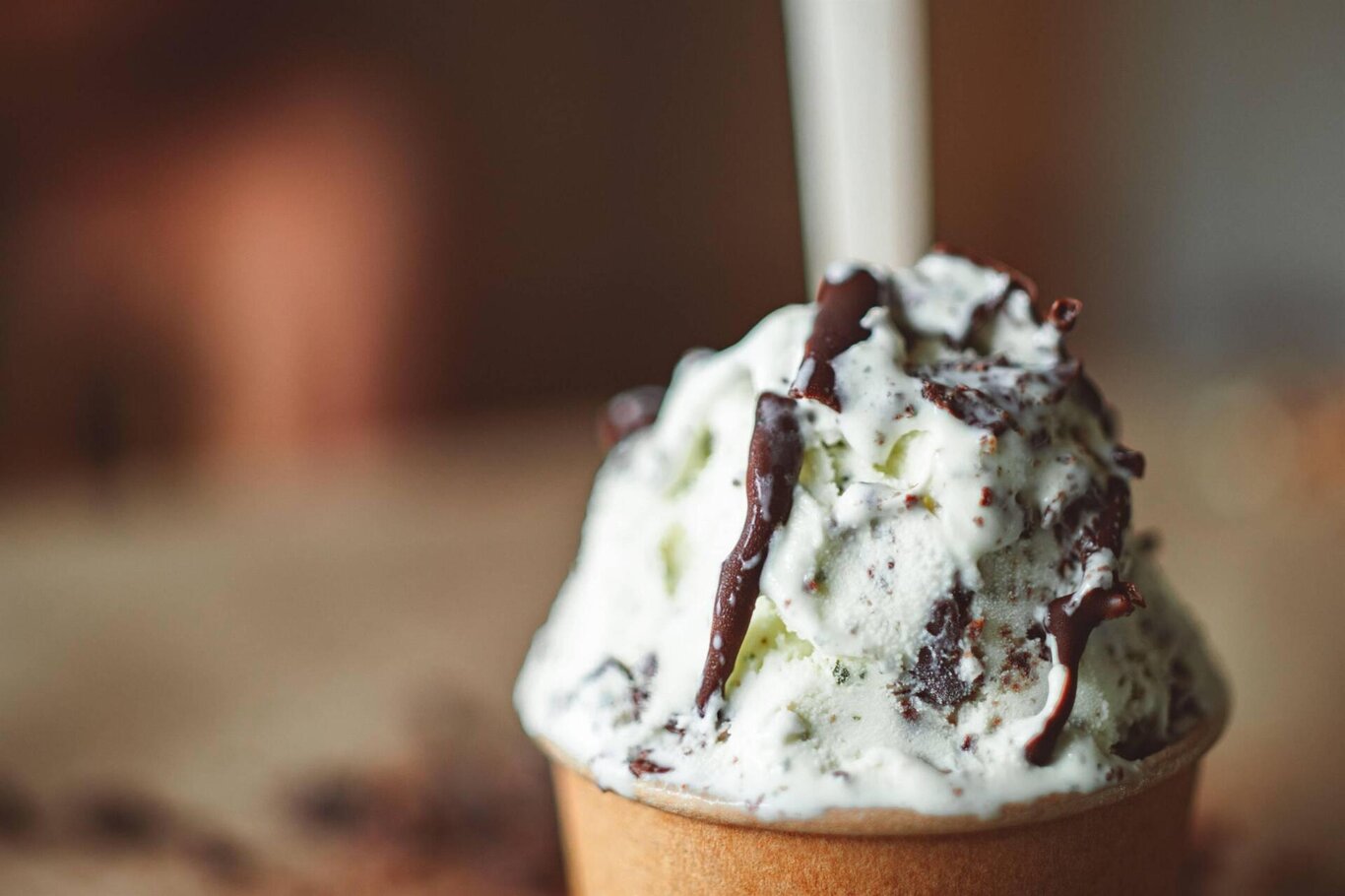 Gelateria al Parco