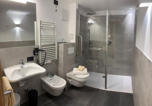 cuore(bagno)
