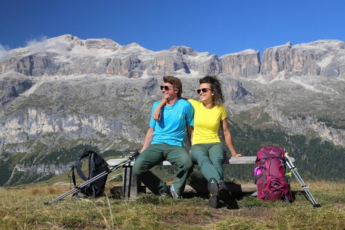 trekking-©arabba-fodom-turismo-92