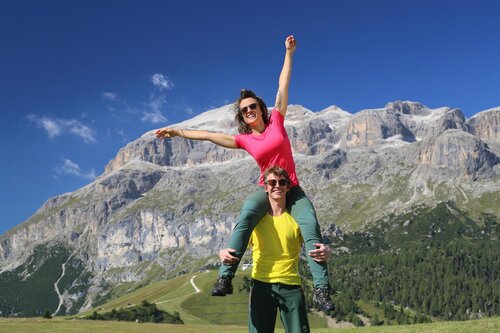 trekking-©arabba-fodom-turismo-159