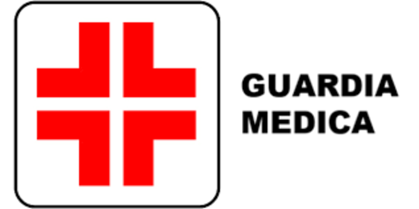 guardia medica guardia medica