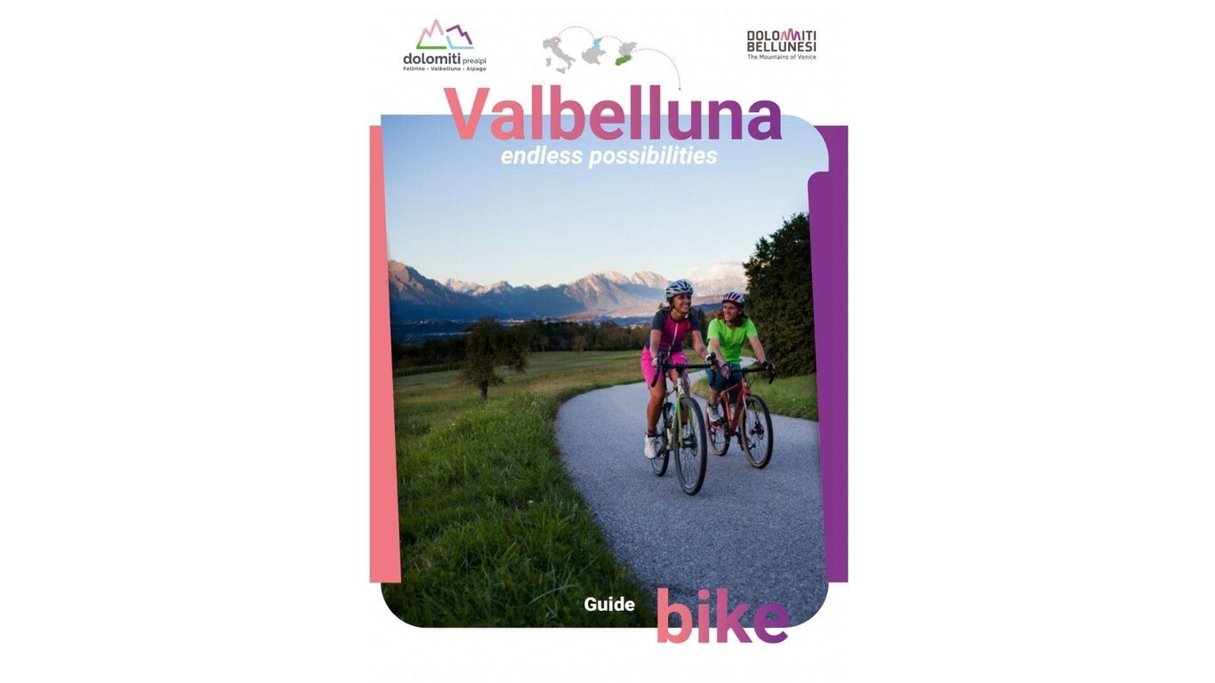 Guide Bike