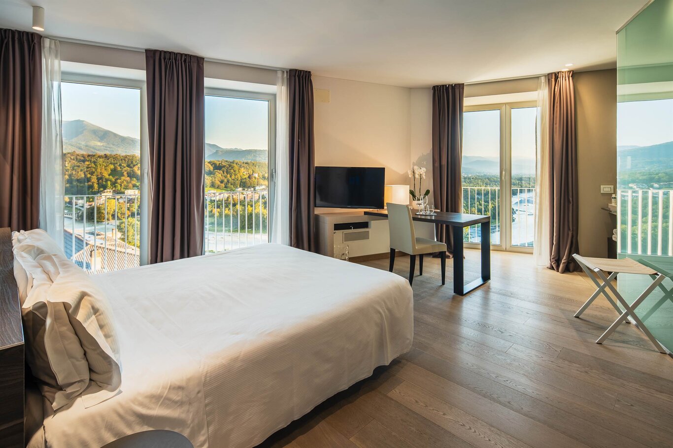 HOTEL ASTOR