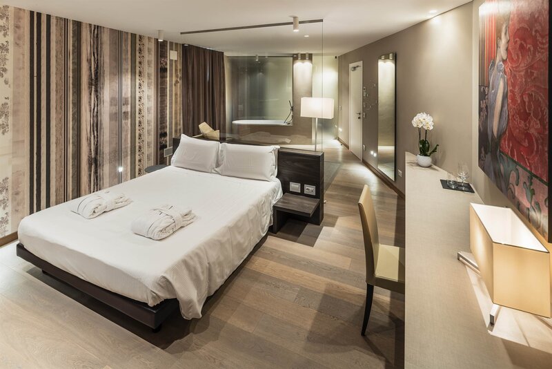 HOTEL ASTOR