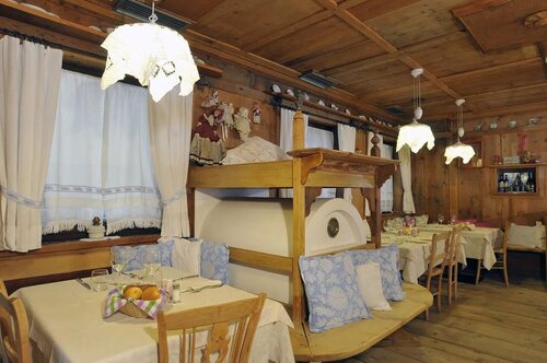 ristorante