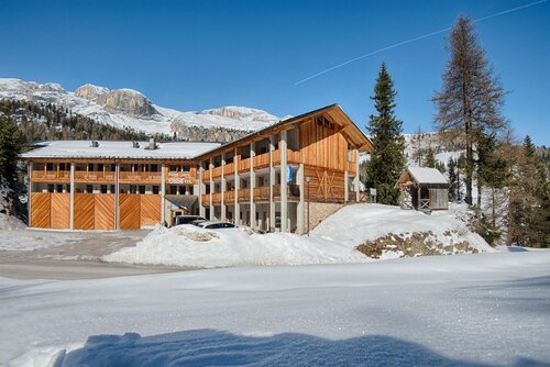 esterno 1  esterno 1