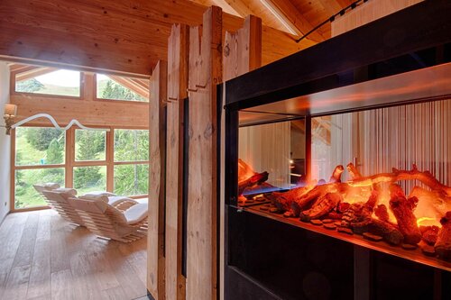 DSC_6861_HDR DSC_6861_HDR