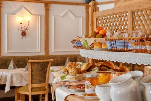 Sala Colazioni2 Sala Colazioni2