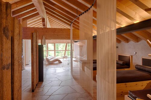 DSC_6832_HDR DSC_6832_HDR