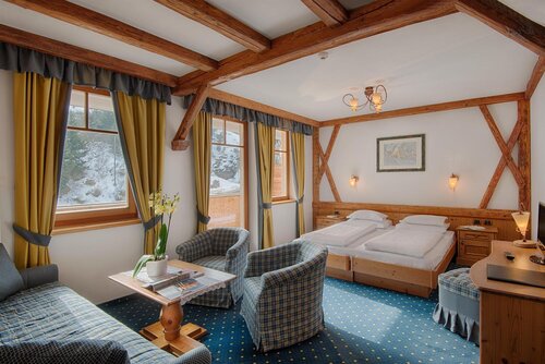 Camera Bllu Camera Bllu