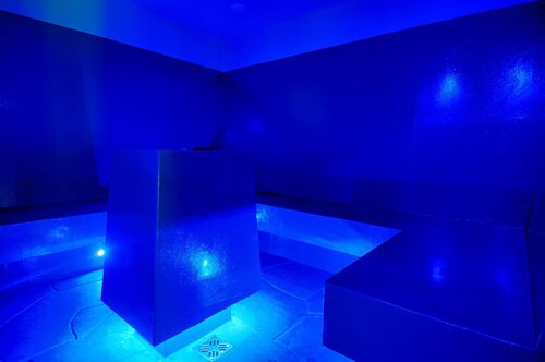 DSC_6941_HDR DSC_6941_HDR