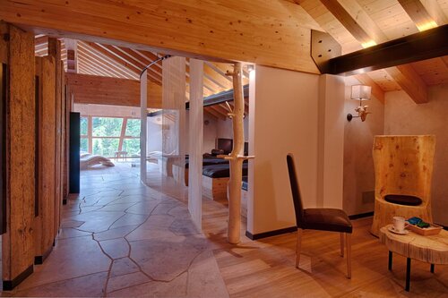 DSC_6847_HDR DSC_6847_HDR