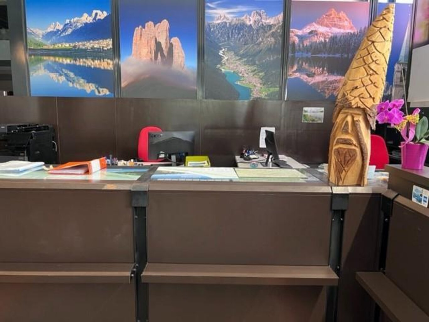 iat interno iat interno