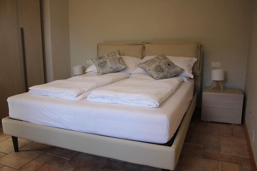 IL GIARDINO IN CAMPAGNA