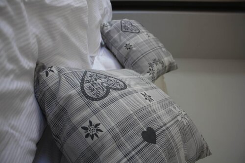 IL GIARDINO IN CAMPAGNA