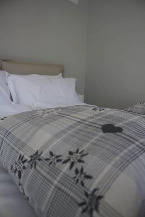 IL GIARDINO IN CAMPAGNA