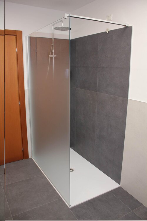 IL GIARDINO IN CAMPAGNA