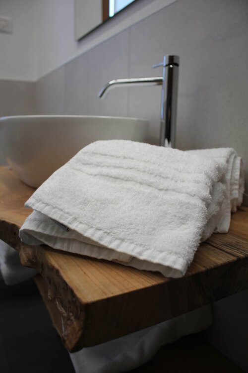 IL GIARDINO IN CAMPAGNA