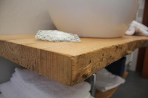 IL GIARDINO IN CAMPAGNA