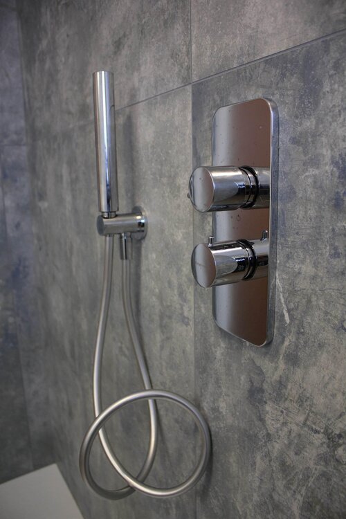 IL GIARDINO IN CAMPAGNA