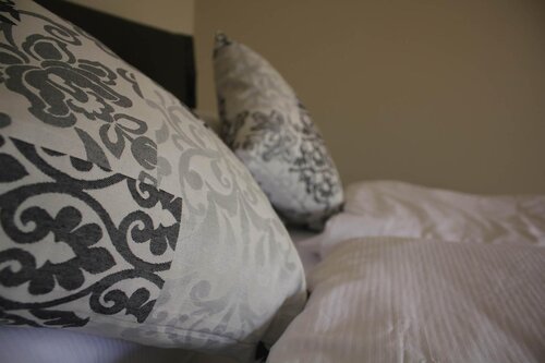 IL GIARDINO IN CAMPAGNA