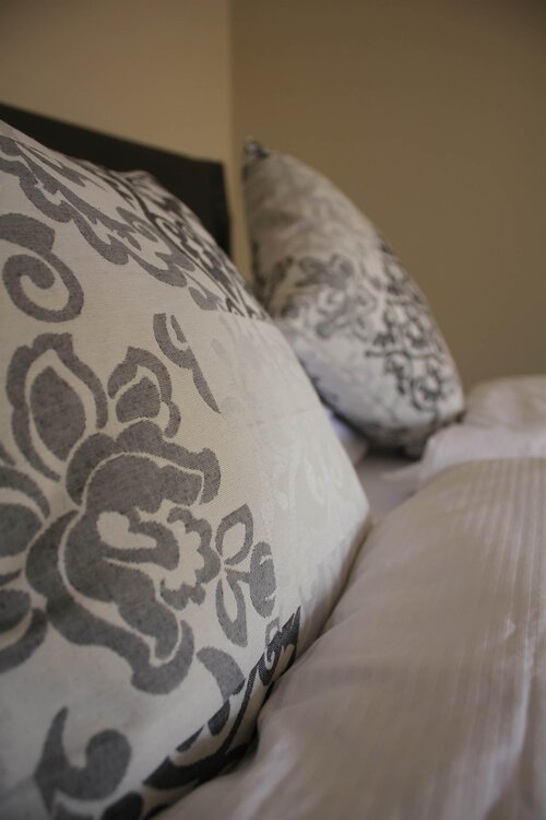 IL GIARDINO IN CAMPAGNA