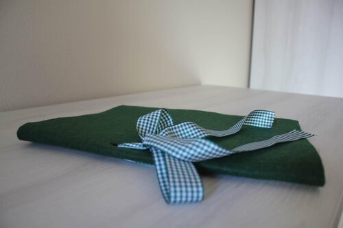 IL GIARDINO IN CAMPAGNA