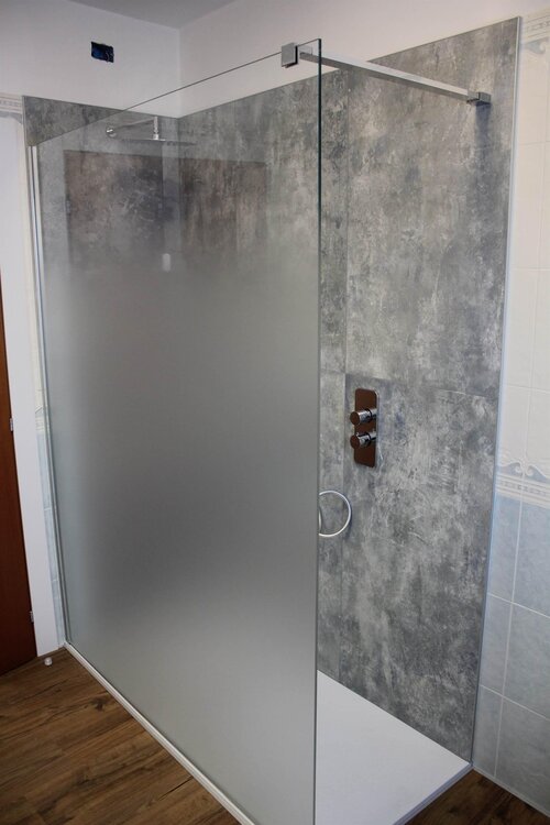 IL GIARDINO IN CAMPAGNA