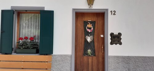 esterno