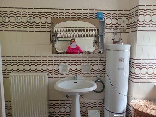 bagno 1