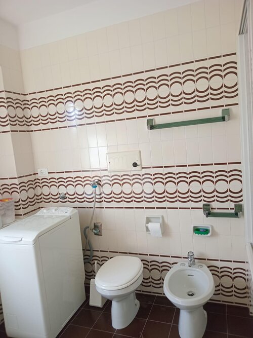 bagno 1 foto 2