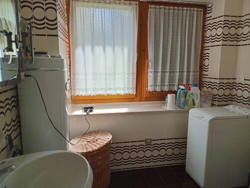 bagno 1 foto 3