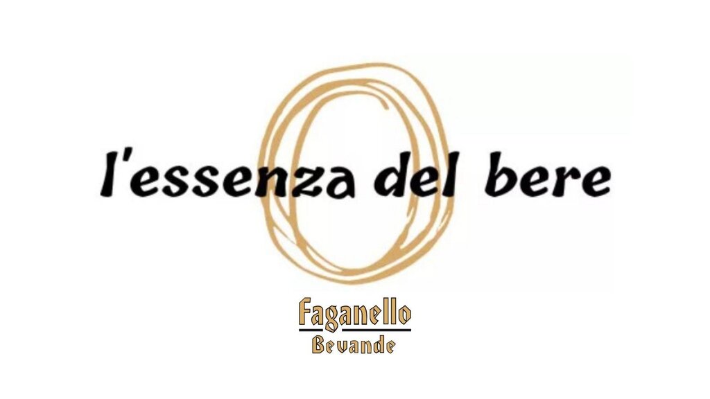 L’Essenza del Bere Enoteca Logo