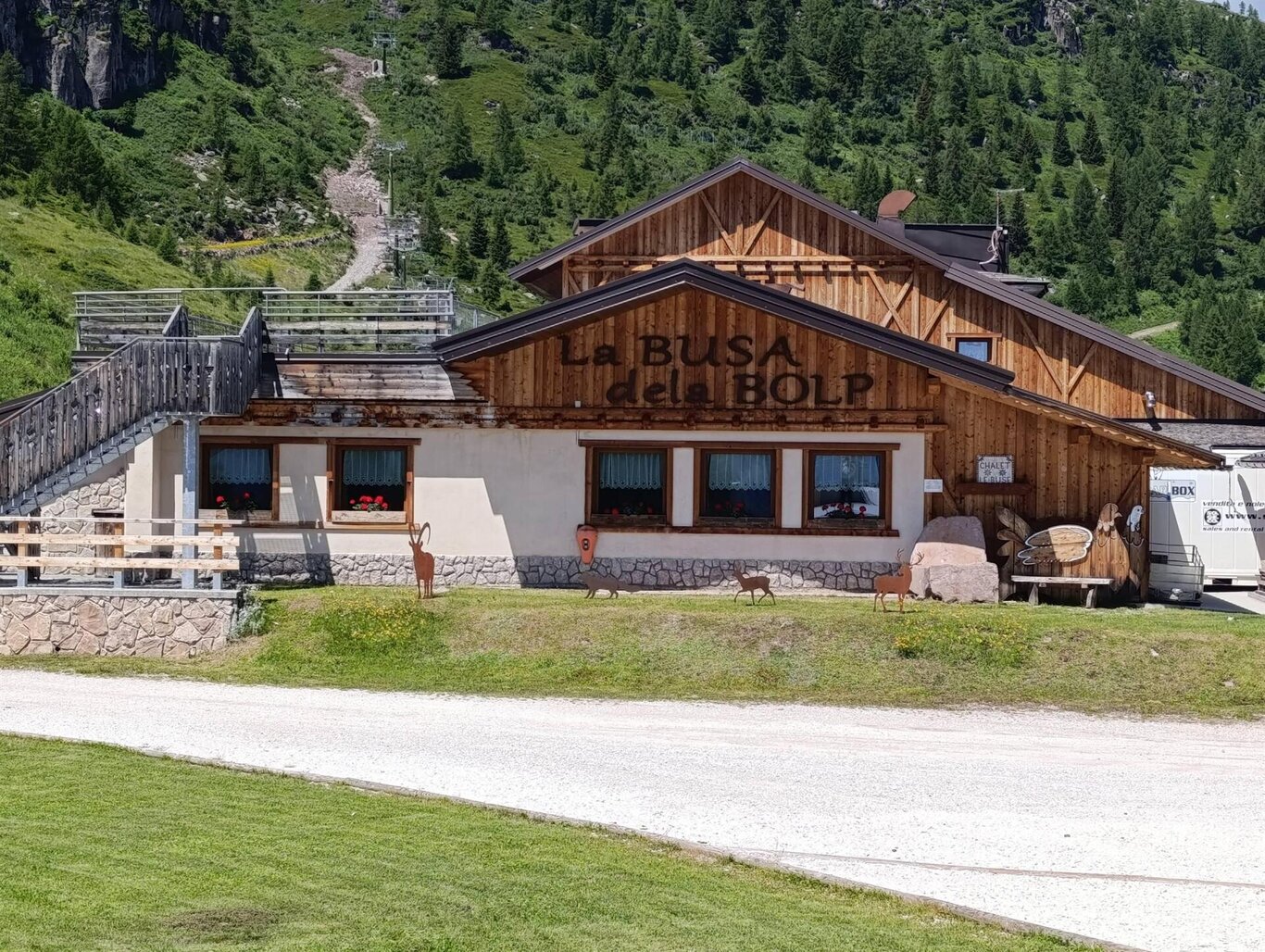 estate1