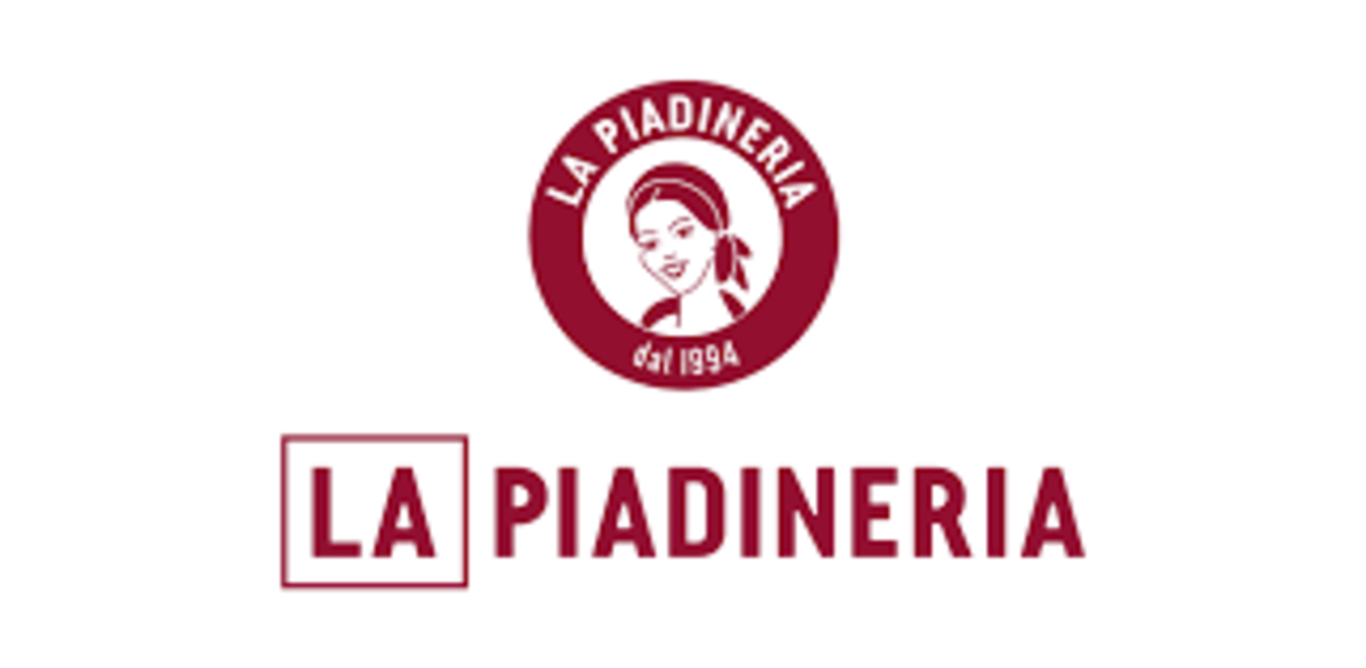 piadina2