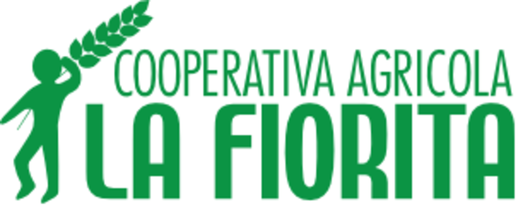 Logo La Fiorita