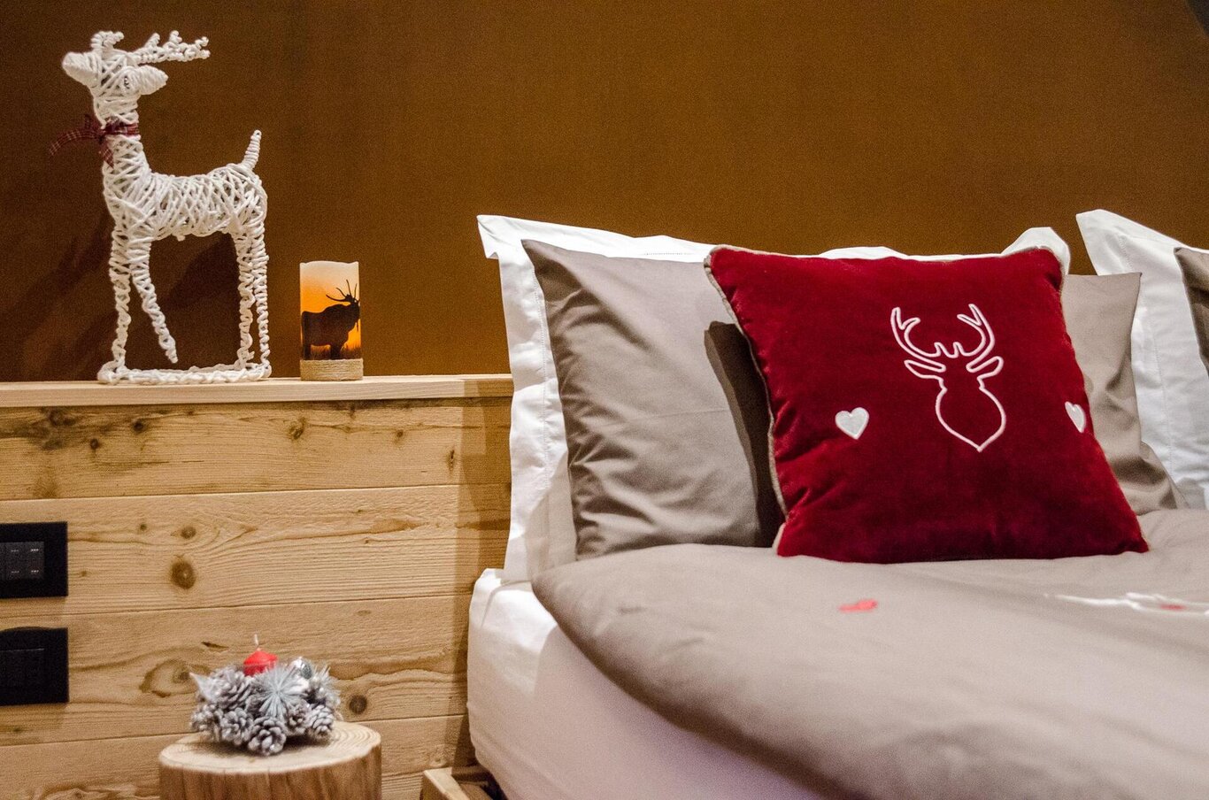 Hermann - La Giasena 089