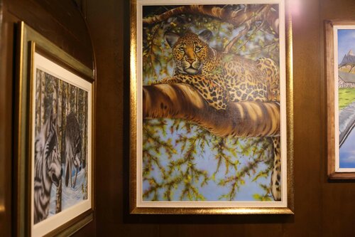 quadri sante quadri sante