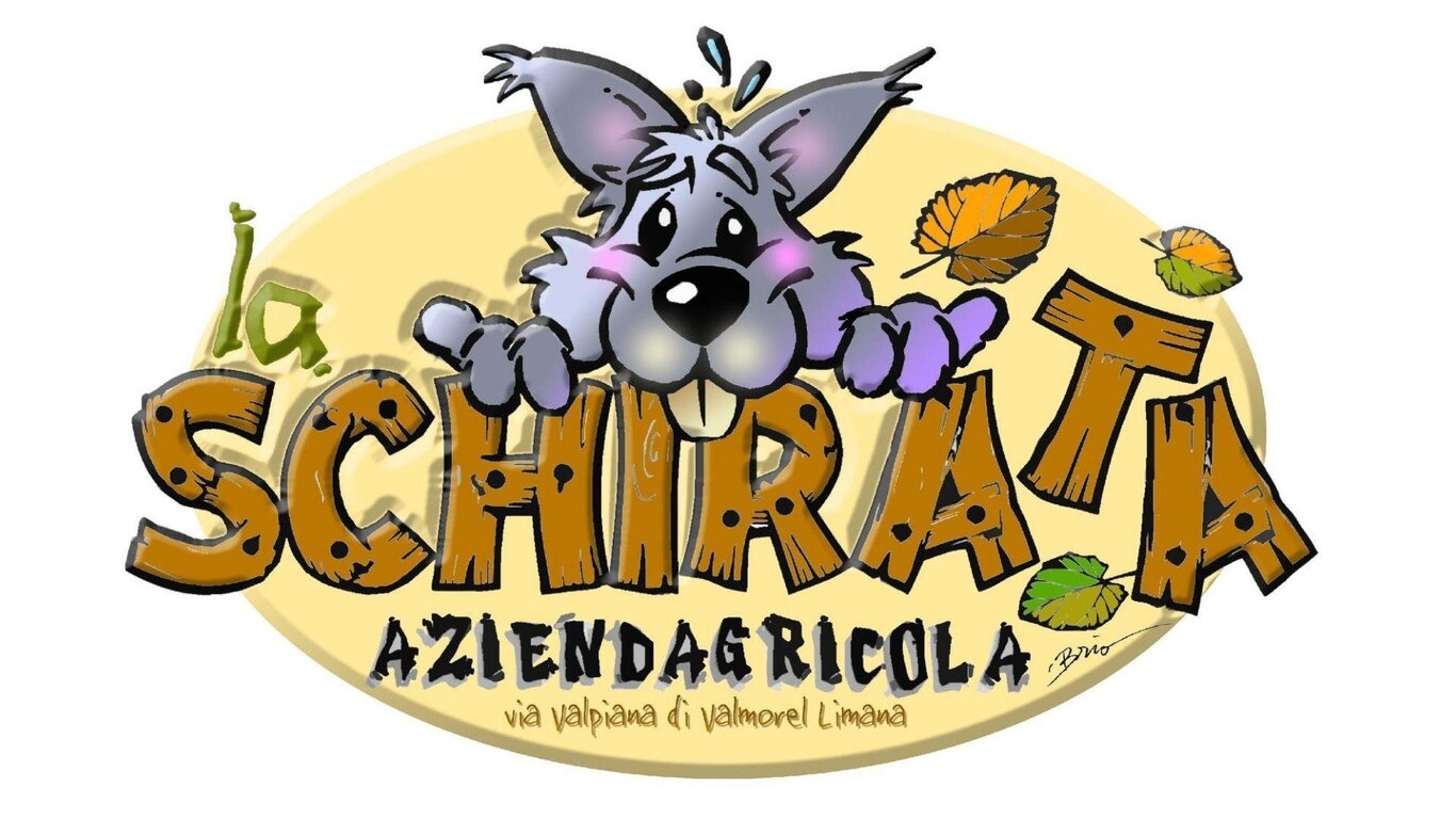 La Schirata Logo La Schirata Logo