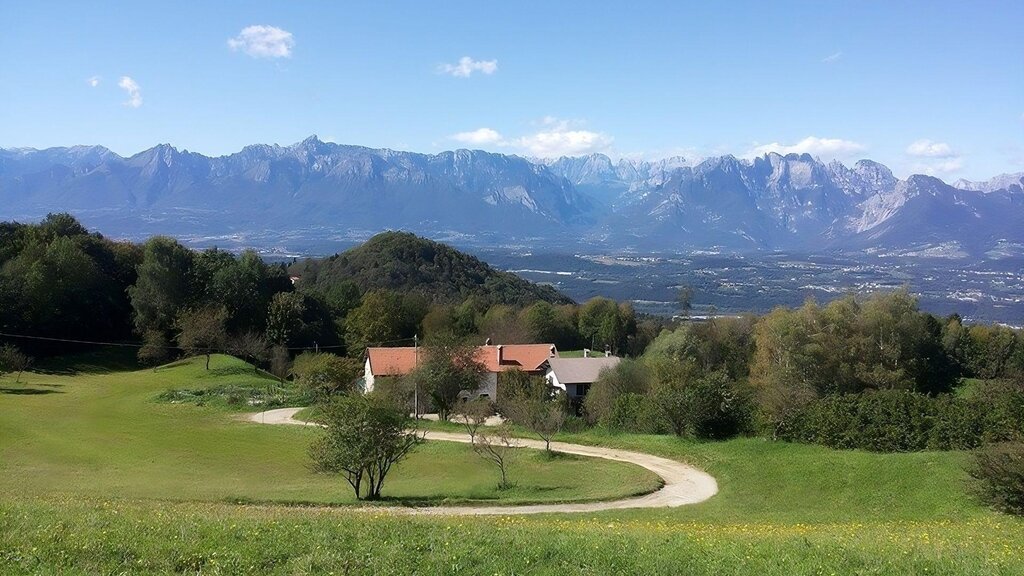 La Schirata La Schirata