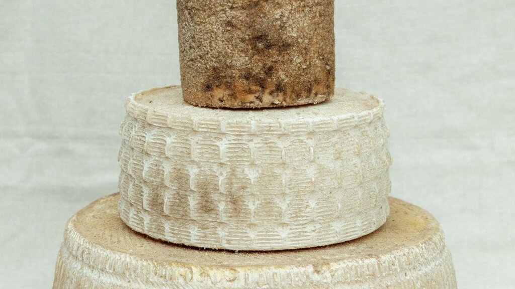 Formaggi artigianali 2 Formaggi artigianali 2