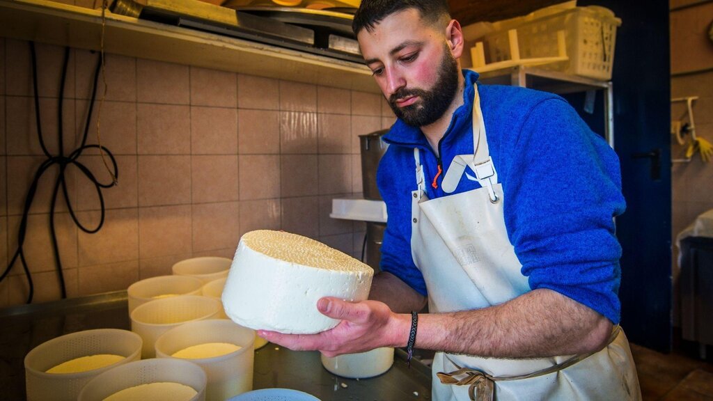 Mestieri 2 Mestieri 2