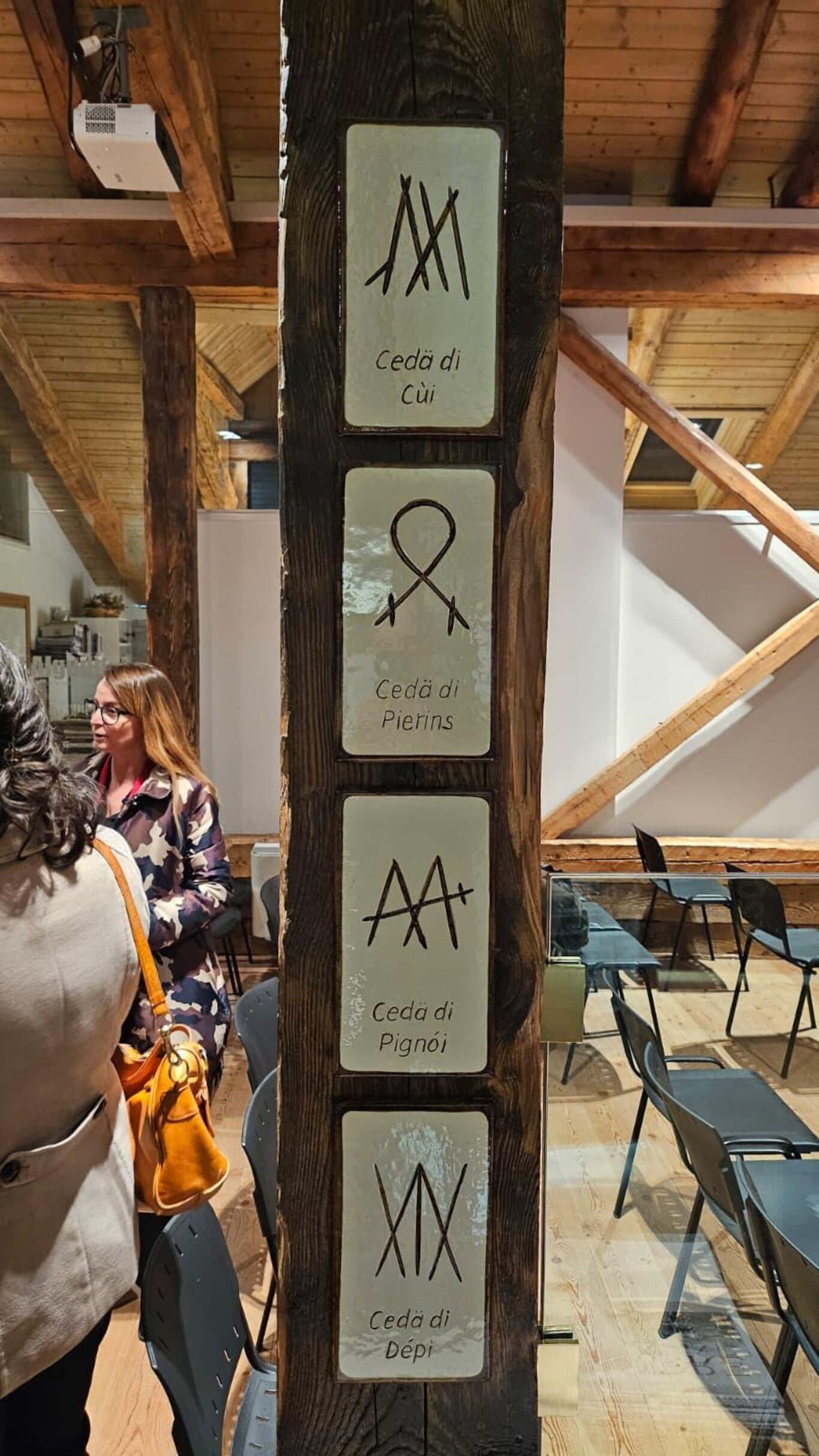 Immagine WhatsApp 2025-12-02 ore 15.05.45_aa8cb6c3