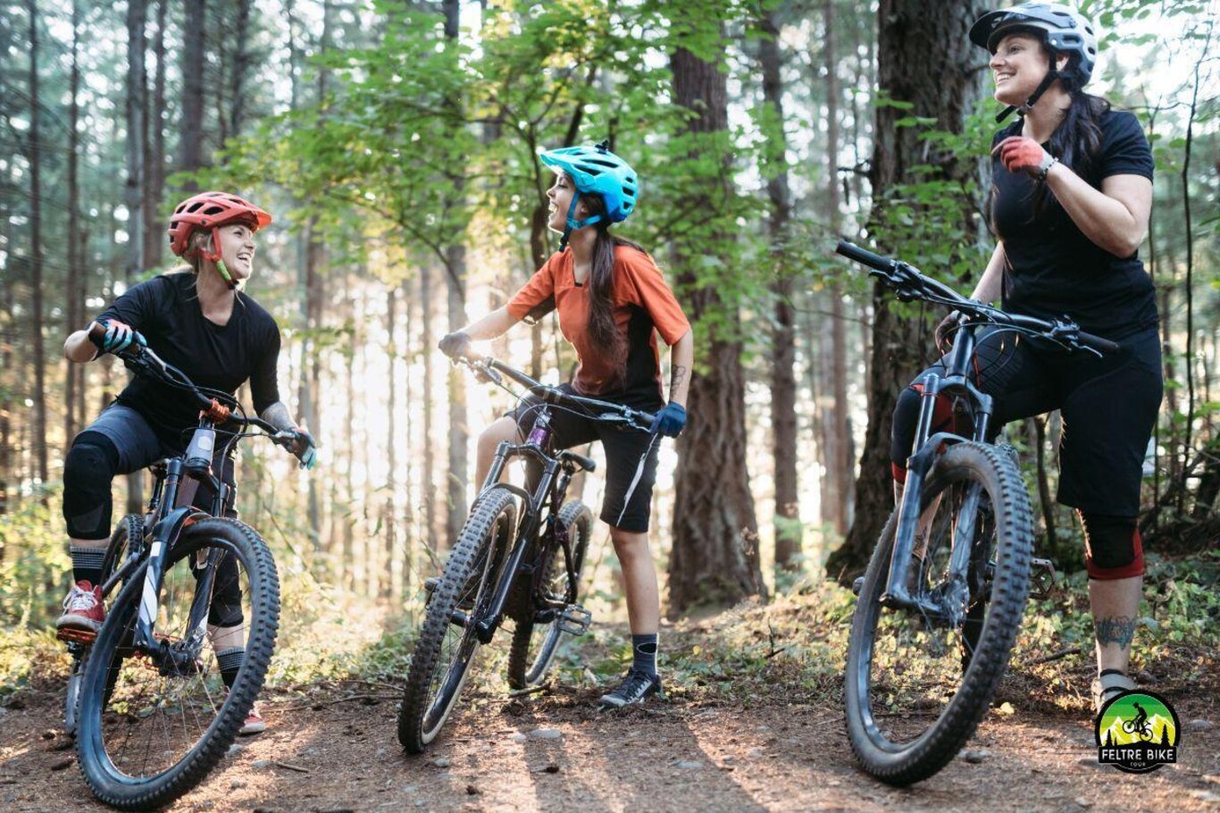 Divertimento per tutti