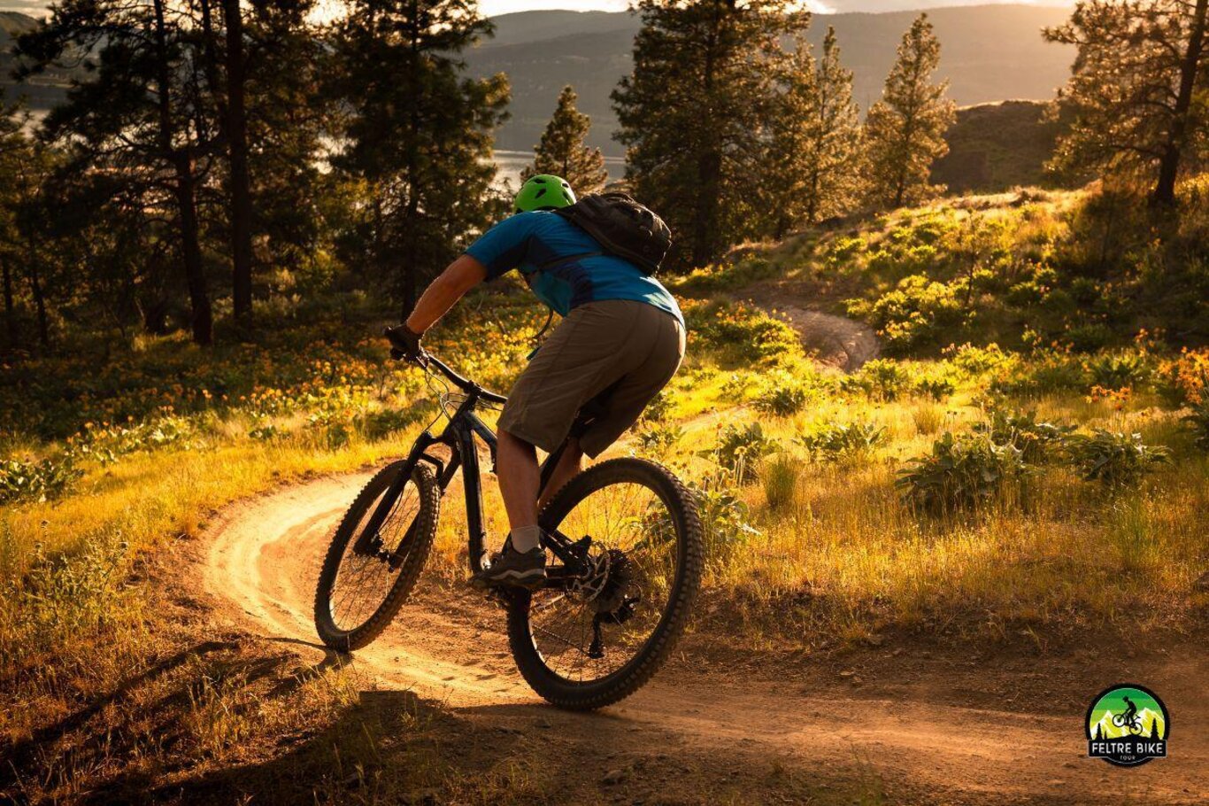 Adrenalina per esperti