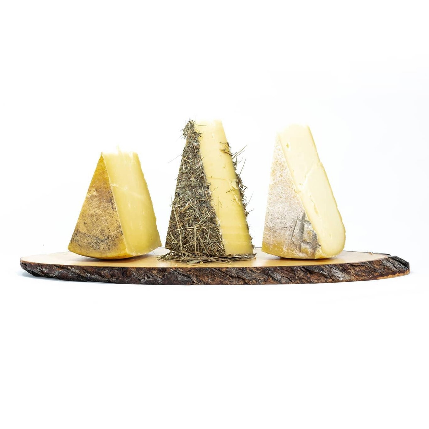 tris-formaggi-gurmont