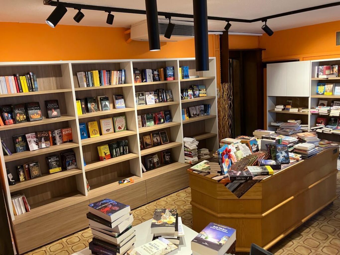 canton del libro canton del libro