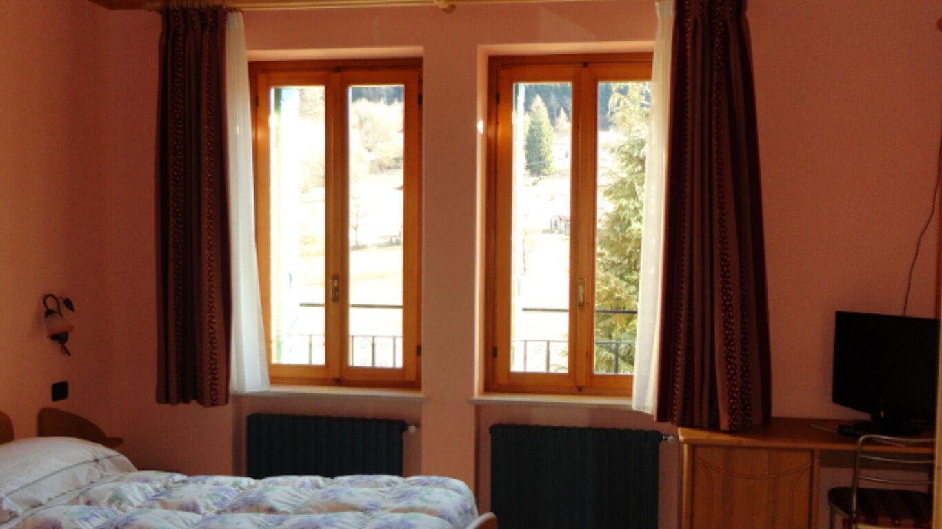 LOCANDA ALLE SCOLE
