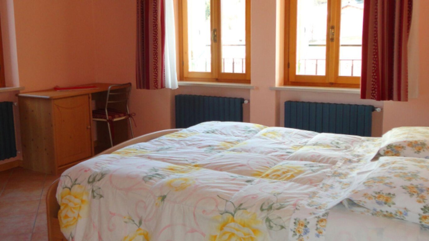 LOCANDA ALLE SCOLE
